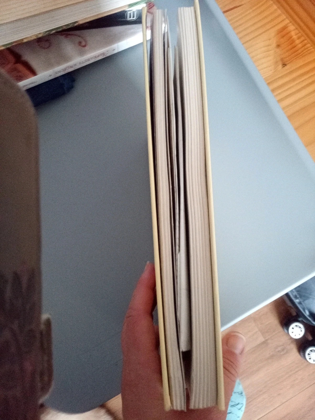 Libro "Couture pour Toutes" Selección del Reader's Digest (Con patrones) – photo 13